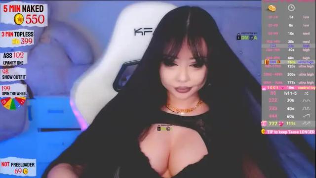 Image 6 of asian_gf Stream on Chaturbate on 1 month ago