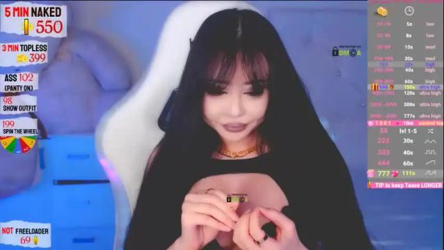 Image 7 of asian_gf Stream on Chaturbate on 1 month ago