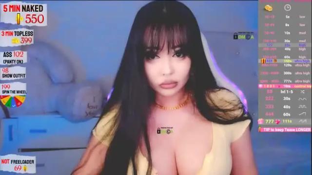 Image 12 of asian_gf Stream on Chaturbate on 1 month ago