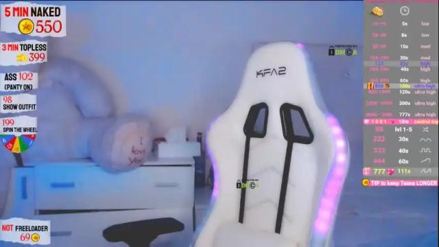Image 6 of asian_gf Stream on Chaturbate on 1 month ago