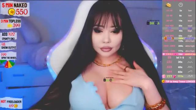 Image 11 of asian_gf Stream on Chaturbate on 1 month ago