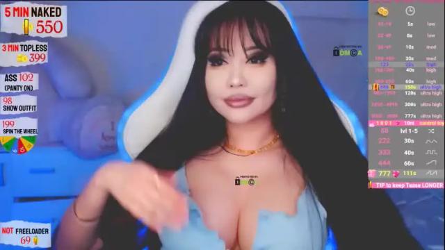 Image 12 of asian_gf Stream on Chaturbate on 1 month ago