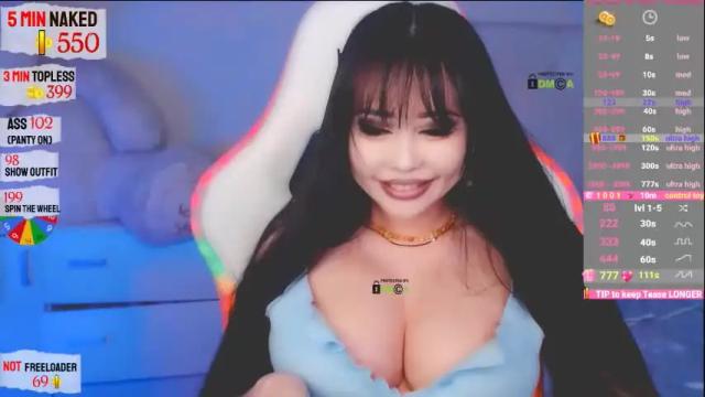 Image 6 of asian_gf Stream on Chaturbate on 1 month ago