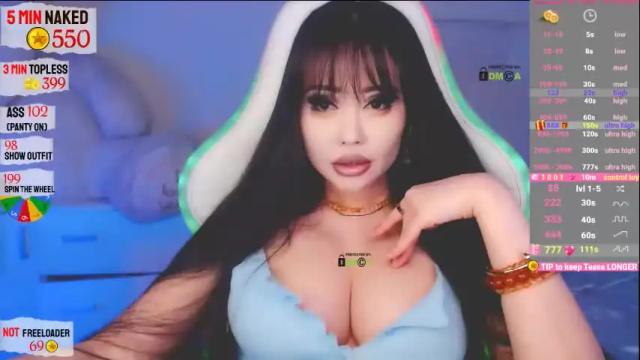 Image 7 of asian_gf Stream on Chaturbate on 1 month ago