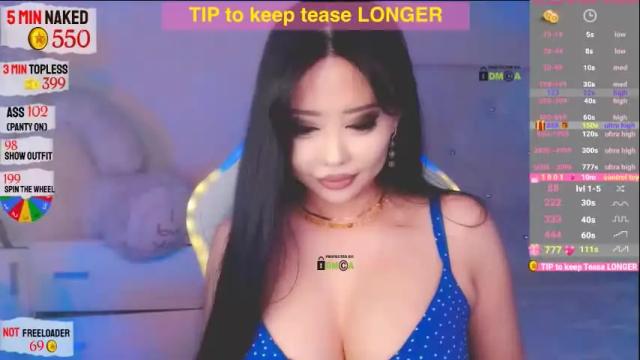 Image 12 of asian_gf Stream on Chaturbate on 1 month ago