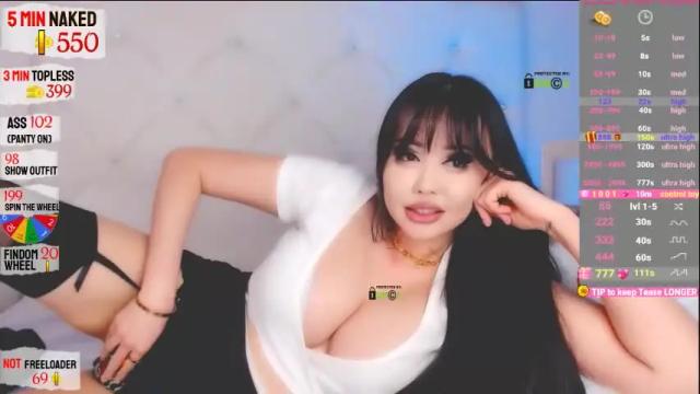 Image 10 of asian_gf Stream on Chaturbate on 1 month ago