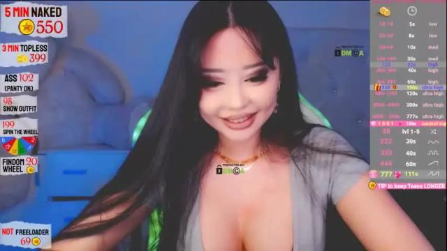 Image 10 of asian_gf Stream on Chaturbate on 26 days ago