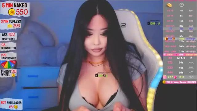 Image 12 of asian_gf Stream on Chaturbate on 26 days ago
