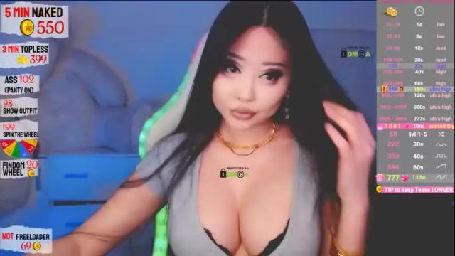 Image 7 of asian_gf Stream on Chaturbate on 26 days ago