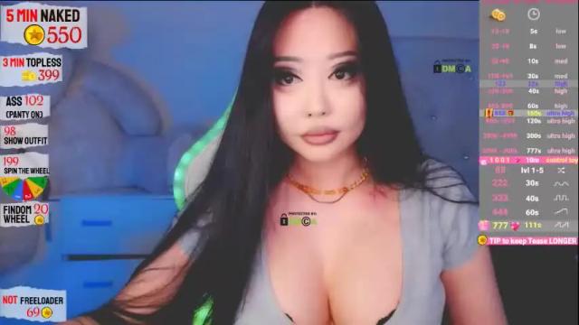 Image 8 of asian_gf Stream on Chaturbate on 26 days ago