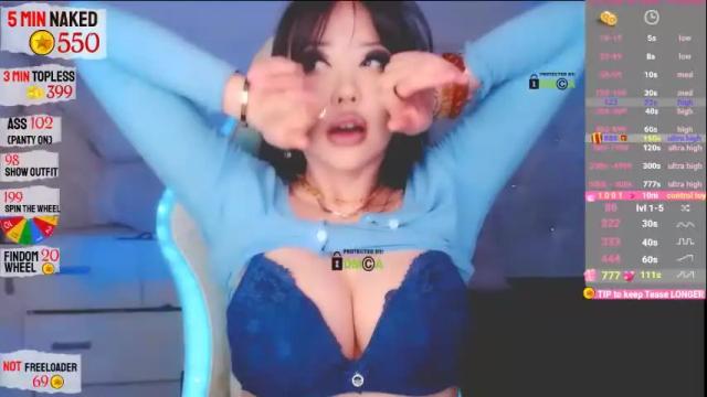 Image 12 of asian_gf Stream on Chaturbate on 24 days ago