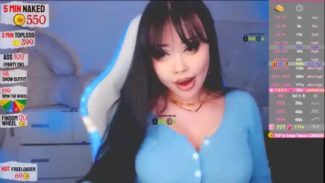Image 4 of asian_gf Stream on Chaturbate on 24 days ago
