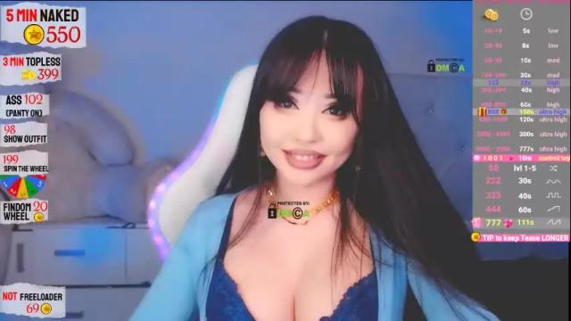 Image 6 of asian_gf Stream on Chaturbate on 24 days ago