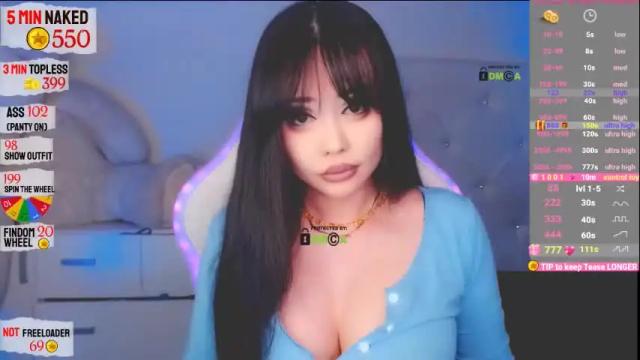 Image 8 of asian_gf Stream on Chaturbate on 24 days ago
