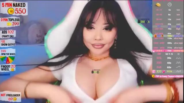Image 3 of asian_gf Stream on Chaturbate on 23 days ago