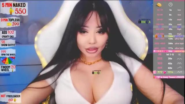 Image 4 of asian_gf Stream on Chaturbate on 23 days ago