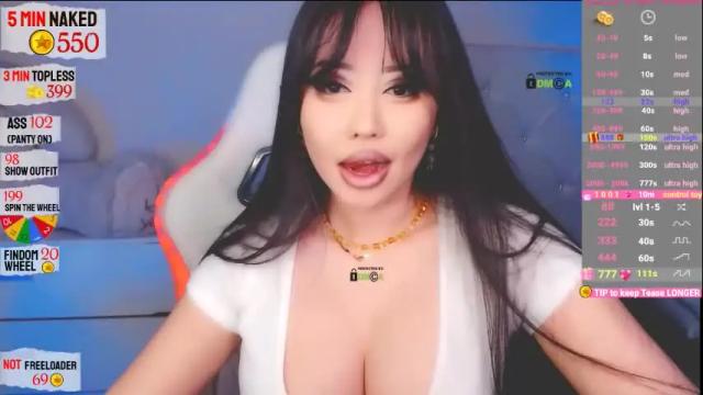Image 6 of asian_gf Stream on Chaturbate on 23 days ago