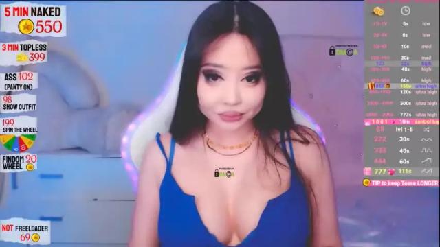 Image 4 of asian_gf Stream on Chaturbate on 17 days ago