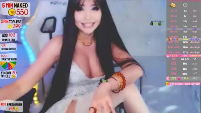Image 11 of asian_gf Stream on Chaturbate on 16 days ago