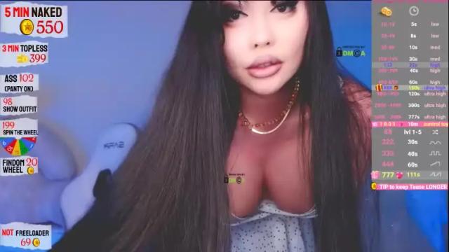 Image 6 of asian_gf Stream on Chaturbate on 16 days ago