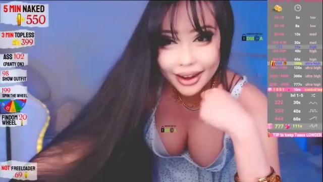 Image 7 of asian_gf Stream on Chaturbate on 16 days ago