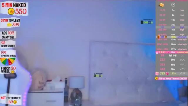 Image 8 of asian_gf Stream on Chaturbate on 16 days ago