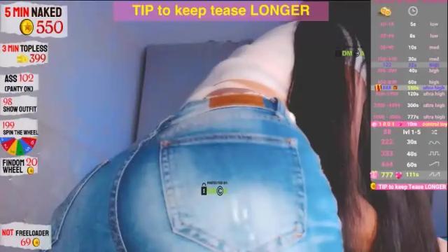 Image 10 of asian_gf Stream on Chaturbate on 13 days ago