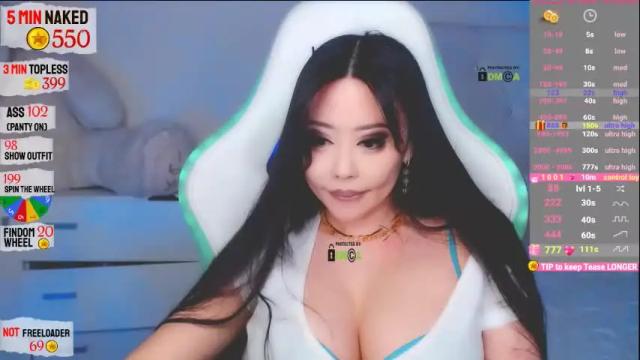 Image 12 of asian_gf Stream on Chaturbate on 10 days ago