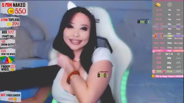 Image 2 of asian_gf Stream on Chaturbate on 10 days ago