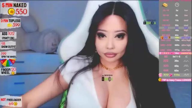 Image 4 of asian_gf Stream on Chaturbate on 10 days ago