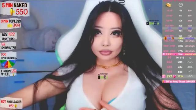 Thumbnail 2, asian_gf's Stream at Chaturbate, 4 days ago