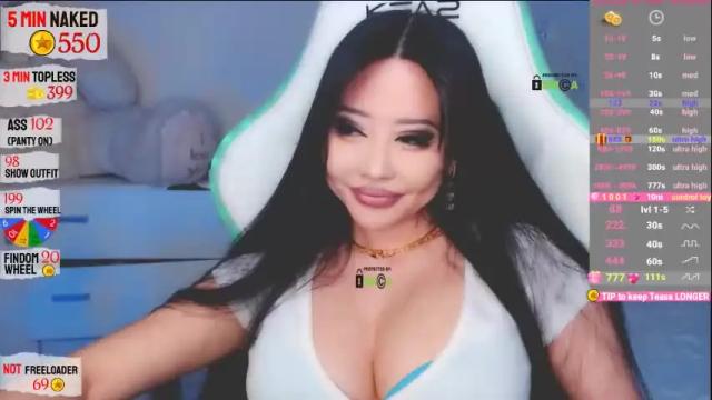 Image 6 of asian_gf Stream on Chaturbate on 10 days ago