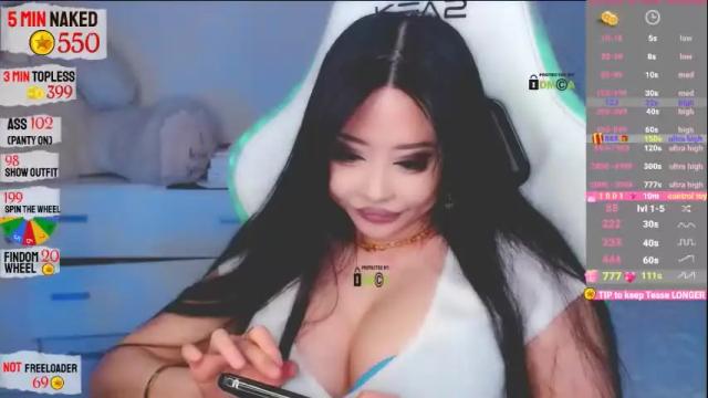 Image 7 of asian_gf Stream on Chaturbate on 10 days ago