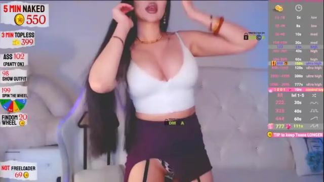 Image 6 of asian_gf Stream on Chaturbate on 7 days ago