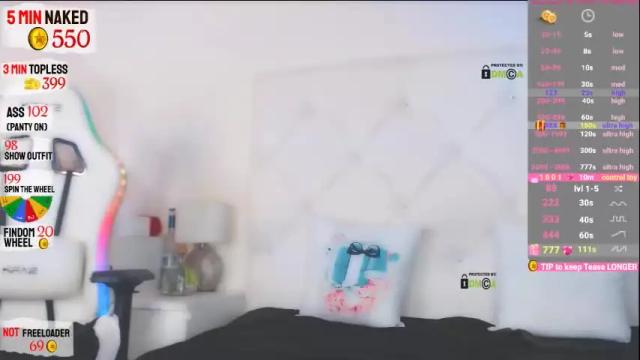 Image 2 of asian_gf Stream on Chaturbate on 1 month ago