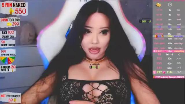 Thumbnail 1, asian_gf's Stream at Chaturbate, 1 month ago