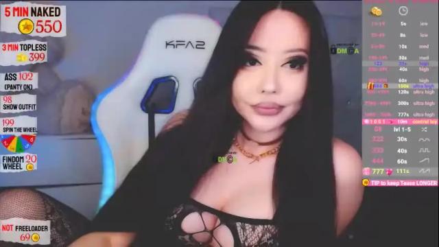 Image 4 of asian_gf Stream on Chaturbate on 1 month ago