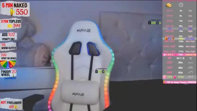 Image 6 of asian_gf Stream on Chaturbate on 1 month ago
