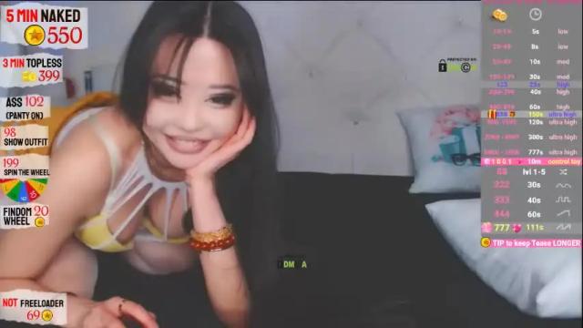 Image 11 of asian_gf Stream on Chaturbate on 1 month ago