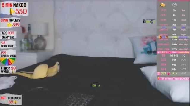 Image 12 of asian_gf Stream on Chaturbate on 1 month ago
