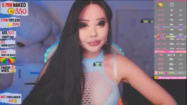 Image 10 of asian_gf Stream on Chaturbate on 1 month ago