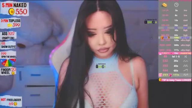 Image 11 of asian_gf Stream on Chaturbate on 1 month ago