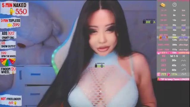 Image 12 of asian_gf Stream on Chaturbate on 1 month ago