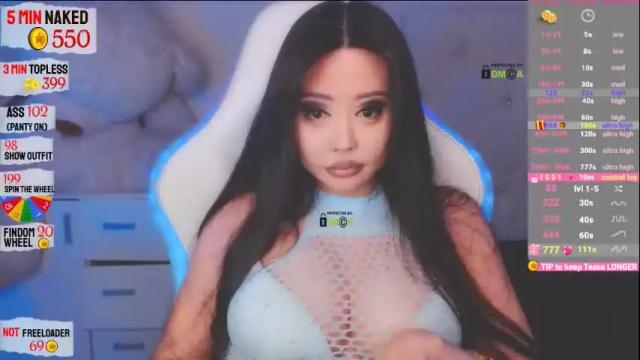 Image 4 of asian_gf Stream on Chaturbate on 1 month ago