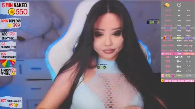 Thumbnail 2, asian_gf's Stream at Chaturbate, 1 month ago