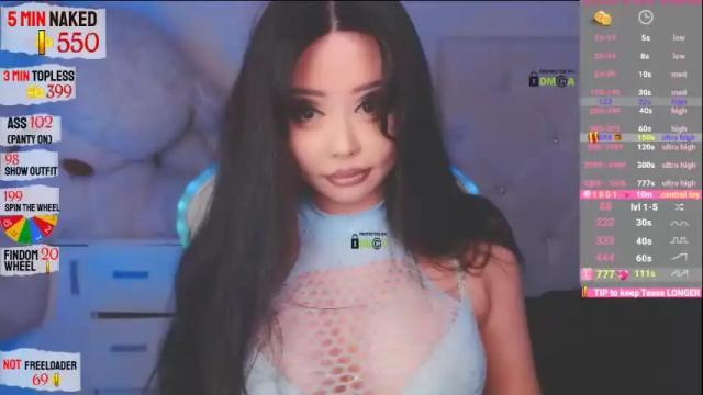 Image 8 of asian_gf Stream on Chaturbate on 1 month ago