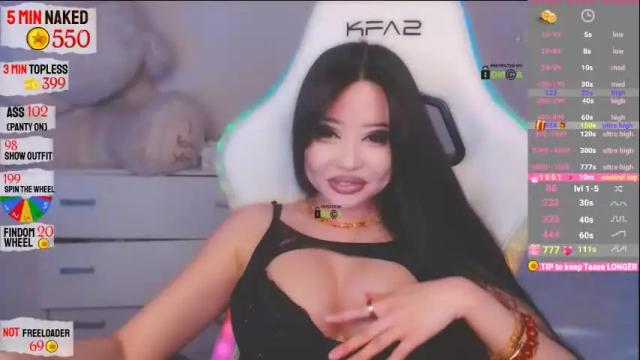 Image 12 of asian_gf Stream on Chaturbate on 1 month ago