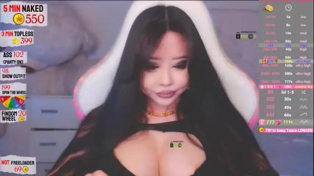 Image 6 of asian_gf Stream on Chaturbate on 1 month ago