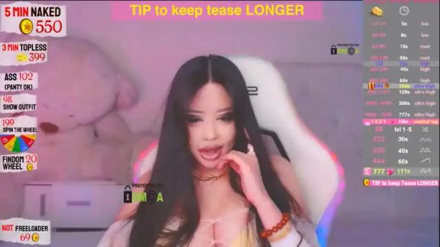 Image 11 of asian_gf Stream on Chaturbate on 1 month ago