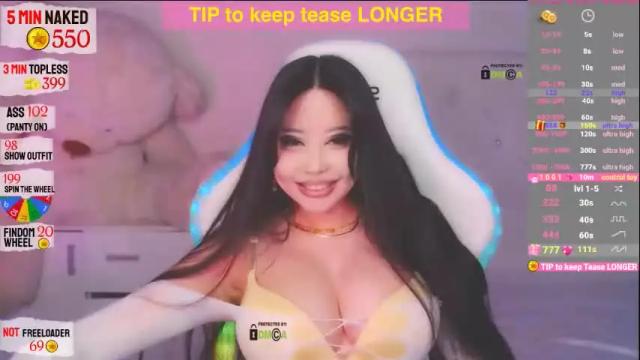 Image 4 of asian_gf Stream on Chaturbate on 1 month ago